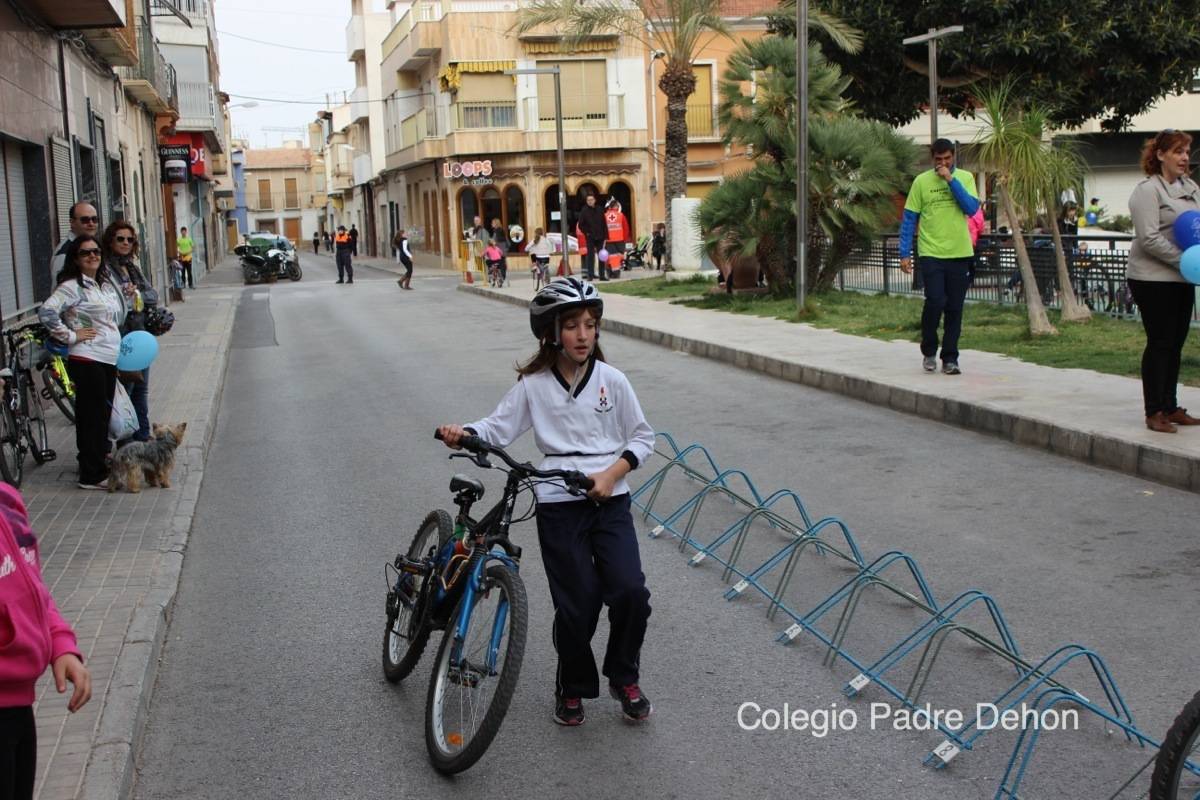 2014 03 29 IV DUATLÓN PADRE DEHON (225)